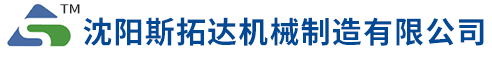 保定卓嘉塑料模具制造有限公司